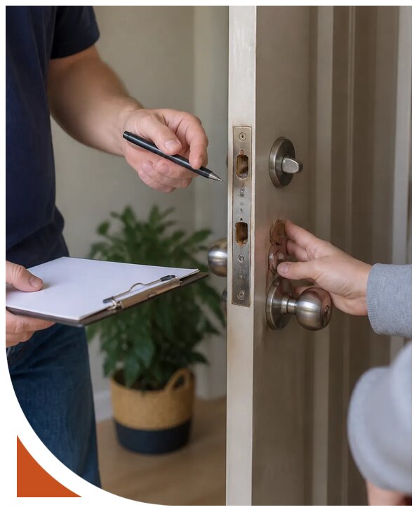 Срочный ремонт замков Abloy в Орске от 3619 р. | Разлок-Рск